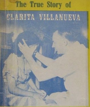 HumorHoror's tweet image. Tragedi Clarita Wanita Yang Tewas Karena Luka Gigitan Misterius
ramesan.com/2017/11/traged…