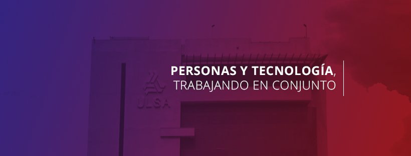 Hoy nos congratula hacer el lanzamiento del ecosistema digital de <a href="/PILSchihuahua/">PILS Chihuahua</a> , una gran empresa de la que somos partners. ¡Visita pils.mx para más información!