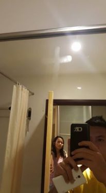 HumorHoror's tweet image. Kejadian Menyeramkan Setelah Menonton Conjuring 2
ramesan.com/2017/11/kejadi…