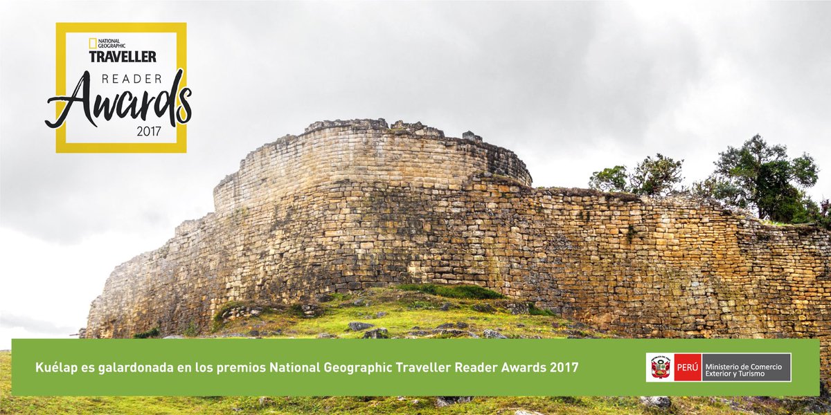 MINCETUR 🇵🇪 tweet media