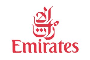 Invest_MCR's tweet photo. Pleased to be working with @emirates who will fly #Fast50India winners from India to #Manchester in April 2018 https://t.co/bbShrO6bnO