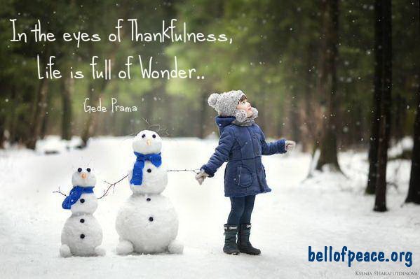 gede_prama's tweet photo. In the eyes... https://t.co/bah7gKXoEL
