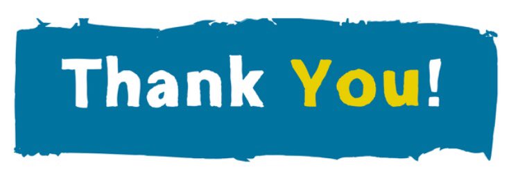 KidsCancerCare's tweet photo. We are so excited to announce we raised $23,984 for #GivingTuesday! Thank you to all our wonderful donors! You can still donate at https://t.co/cGvTkxz1dw! #givingtuesdayca #ThankYouWednesday https://t.co/RABRUL99nN