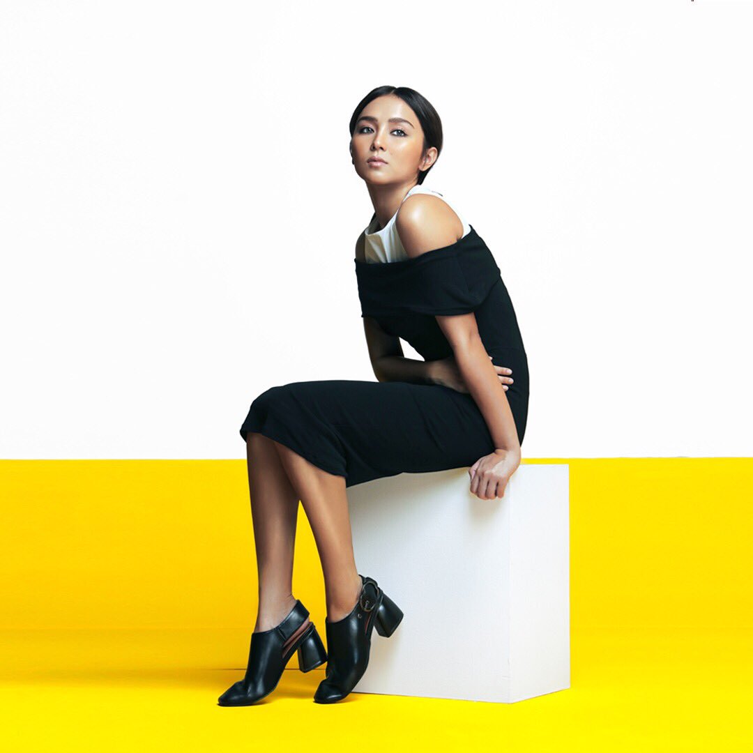 Primadonna Shoes On Twitter Now Sit Tight Because This Holiday