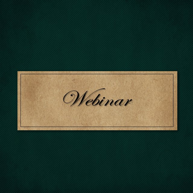 OVRdrivePM's tweet photo. A webinar on how a CRM can benefit you no matter the size of your business - hosted by Salesforce, Twiage and Inc. We can help select/implement CRMs so contact us after the webinar with your questions. CRM 101: A Crash Course for Growing Businesses https://t.co/H2LRZ3TFhG https://t.co/h19VqmrKl8