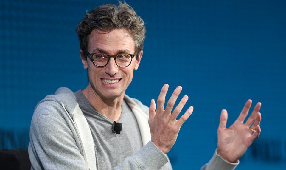 TheAtlantic's tweet image. Three major trends have pushed many digital-media companies to the brink of disaster, @DKThomp writes. The solution? News publishers have to get better at making money outside of advertising. theatln.tc/2Ald9f1