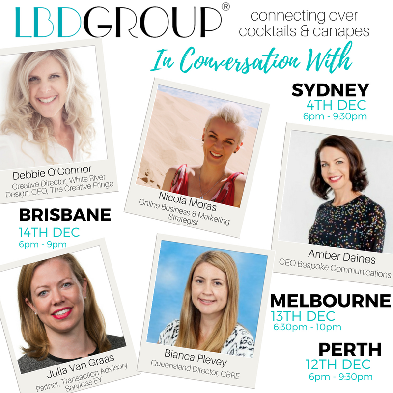 Littlecomes's tweet photo. Our biggest #events of the year are just around the corner and we'd love you to join us! 
Book here: https://t.co/cekWhRu6KA

#businesswomen #networking https://t.co/mhSPBAjolK