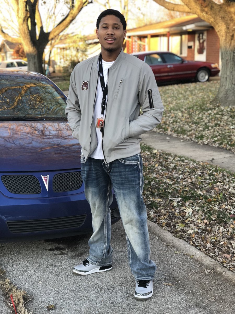 _daddy_kj_'s tweet photo. I just wanna Thank God for the life I’m living https://t.co/UyJKZpRhWJ