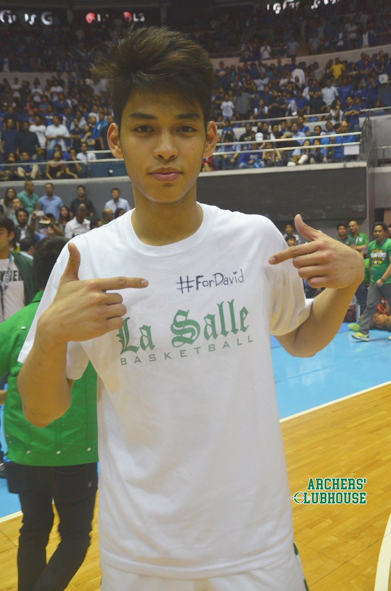 asgreenasitgets's tweet photo. @RicciRivero06 paying tribute his good friend who passed away recently. https://t.co/WssSMWmil0