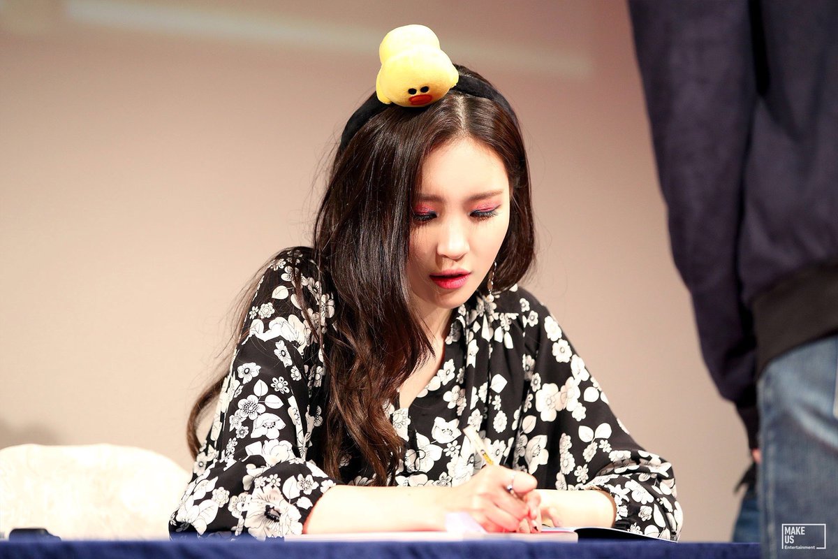 Wonder Girls Sunmi Wonder Girls Sunmi