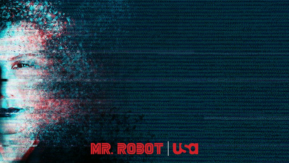 whoismrrobot's tweet image. whiterose holds all the puppet strings.

A new #MrRobot starts NOW on @USA_Network.