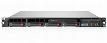 MaxicomIndia's tweet photo. #HPE ProLiant #DL320 G6 Server, #HPE ProLiant #DL360 G6 Server, #HPE ProLiant #DL360 G7 Server, #HPE ProLiant #DL370 G6 Server for #BUY, #SELL, #RENT in India. Please contact at purchase@maxicom.us or https://t.co/M4FL12oTdF https://t.co/IMJ7fQmoAf