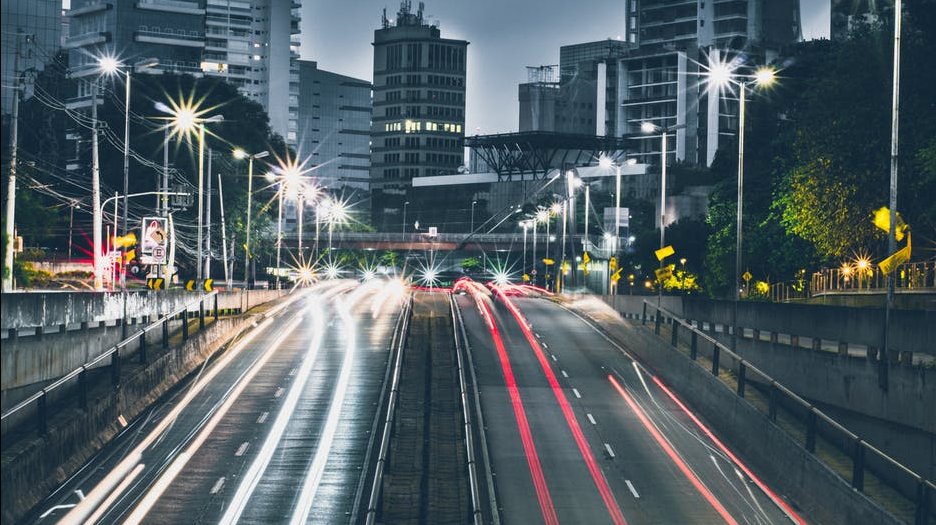 Crazy Test Drive Stories, Told by Dealership Staff: ow.ly/rdui30gUfHw