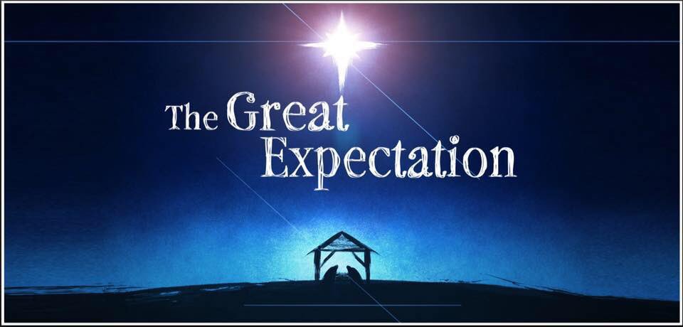 pmalott's tweet photo. Starting Sunday at 10 AM. Hope to see you there. https://t.co/n5d8qza4eW