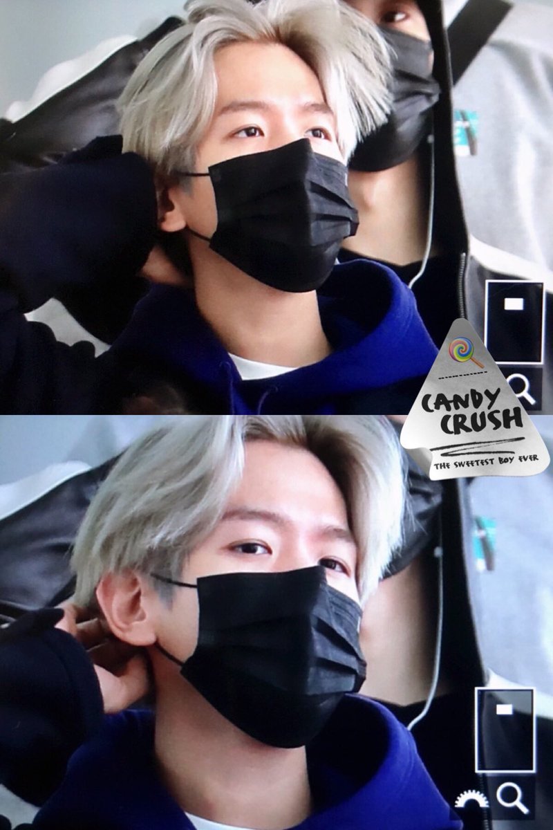 baekhyunshair's tweet photo. https://t.co/GhZtkT52ER