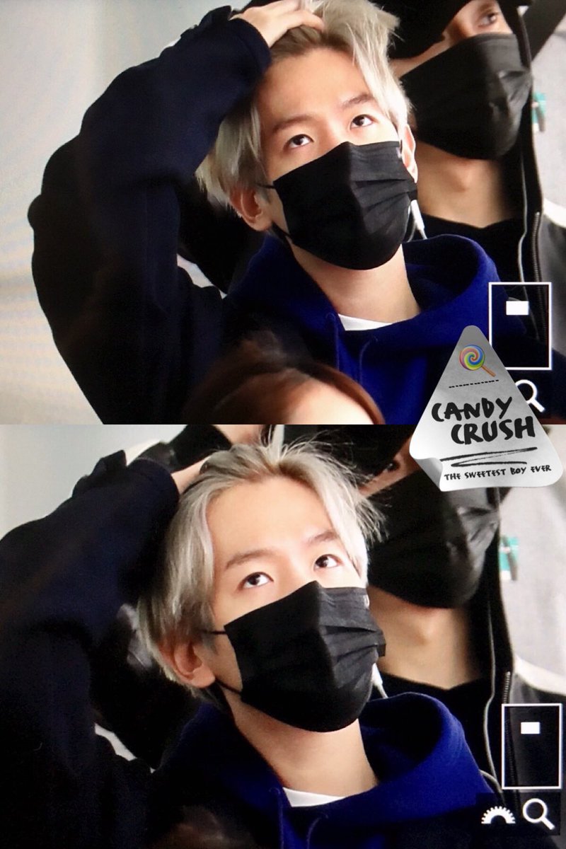 baekhyunshair's tweet photo. https://t.co/GhZtkT52ER
