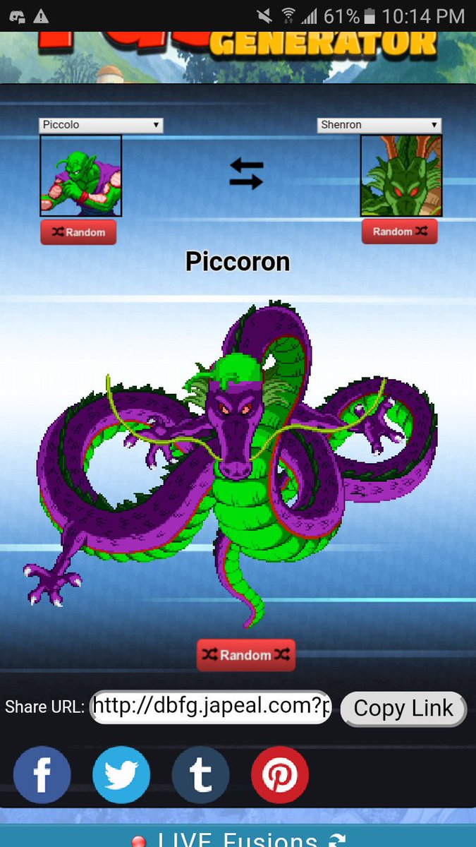 shenron711's tweet photo. @RealBigGreen holy duck https://t.co/CfvmzvqkC2