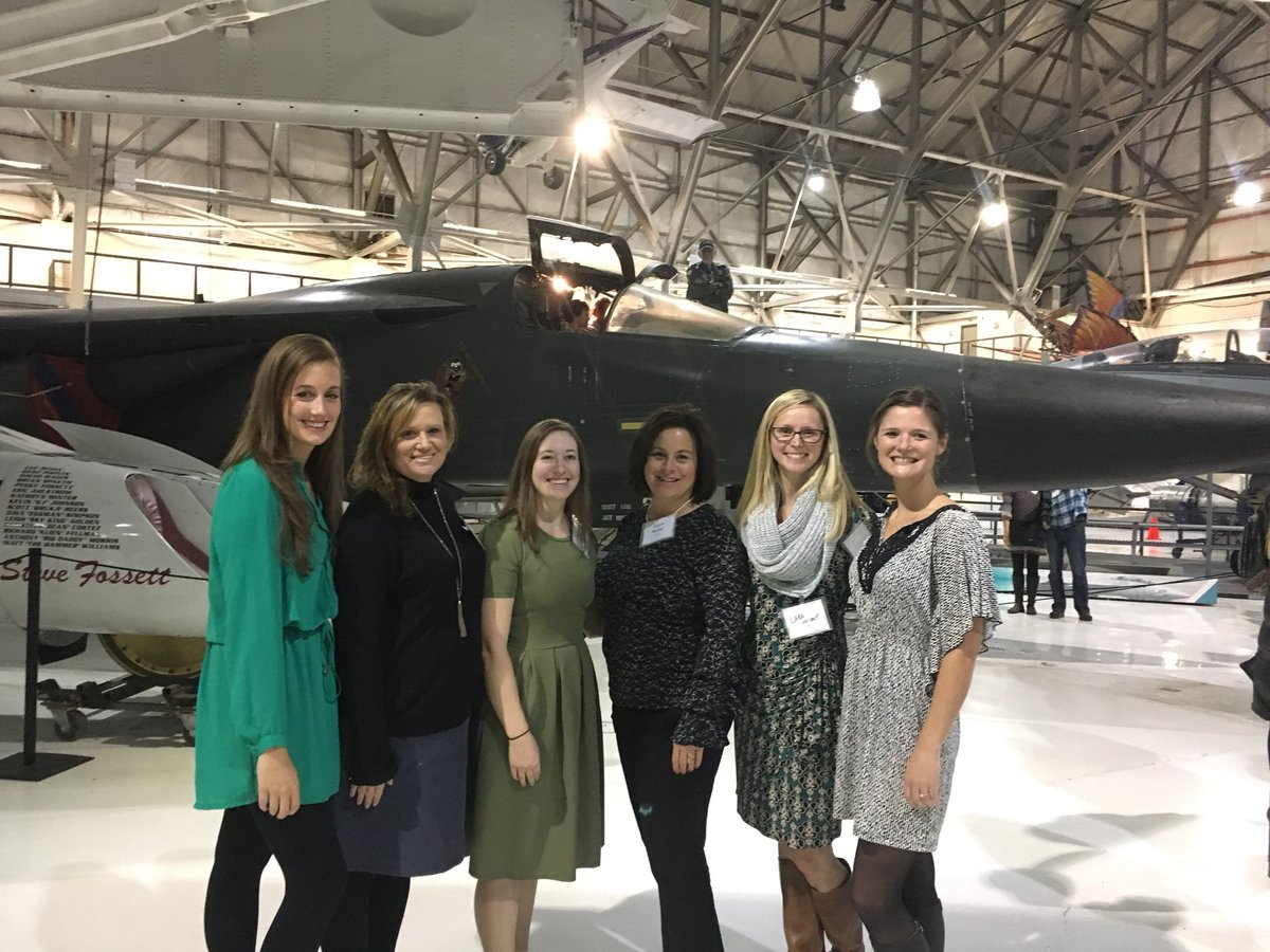 Dora Moore E-8 tweet media