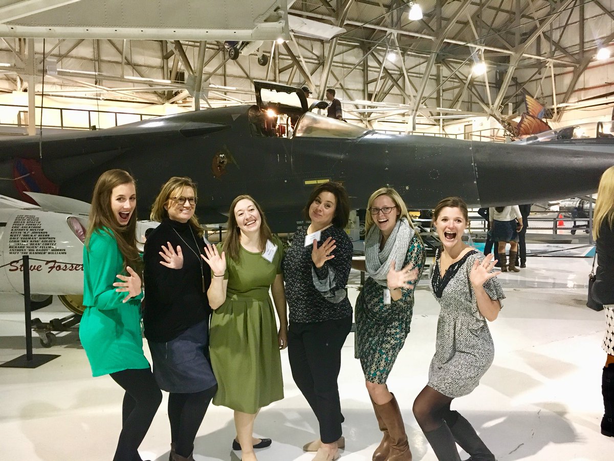 Dora Moore E-8 tweet media