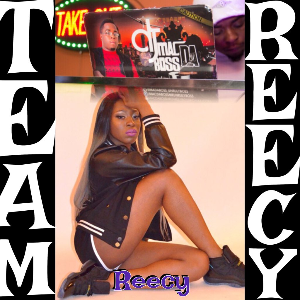 DjMacDaBoss's tweet photo. #NewProfilePic https://t.co/cI11PTfZGY