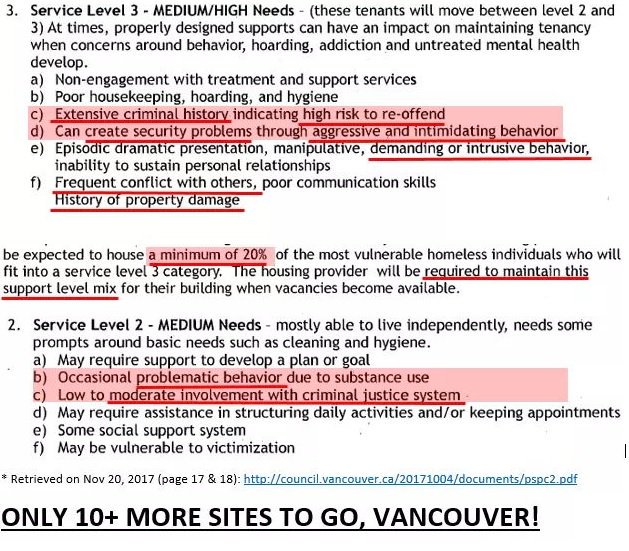 MarpoleChildren's tweet photo. #Faker fr. downtown pretends to represent #Marpole. Say he wants ppl to freeze to death.  Came w/ #media for #PhotoOp &amp; fled when we confront him. Can anyone identify this person?
We want safeguards in TMHing &amp; transparency
@CTVVancouver @GlobalBC  #setup #vanre #vanpoli #TMHing https://t.co/9ea5ZgBCNb