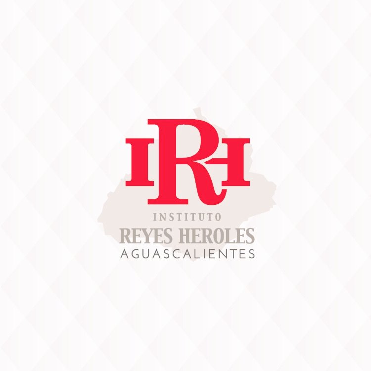 IRHAGS's tweet photo. El dia dehoy formalmente hacemos el cambio de nombre de nuestro Organismo de ICADEP a Instituto Reyes Heroles #SOMOSREYESHEROLES
#IRHAGS https://t.co/3MSCsLm2pM