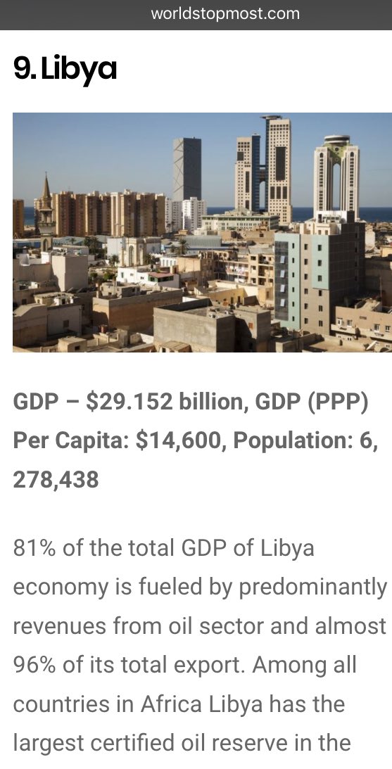 howdidyoureact's tweet photo. #LibyaFirst #Libya #SlaveTrade #AfricanSlaves
#FreeYourSelf #StandUp
#FixYourCountry #WakeUp
#Americans R #Slaves 2 #Working4U 
#LibyaIsWealthy#CreateJobs #AmericaIsPoor #AmericaFirst
@POTUS @VP @Change @DHSgov @CNN @wbaltv11 @RepCummings 
#howdidyoureact
https://t.co/aud00DlCBe https://t.co/MUARlNSQD9