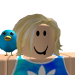 CottonRoblox's tweet photo. THANKS FOR THE FOLLOW.....AND DONT WURRY GUYZ ...I JUST GONNA MAKE YOU SMILE SAY| 'SMILE'😊😊😊 https://t.co/xaow76740s