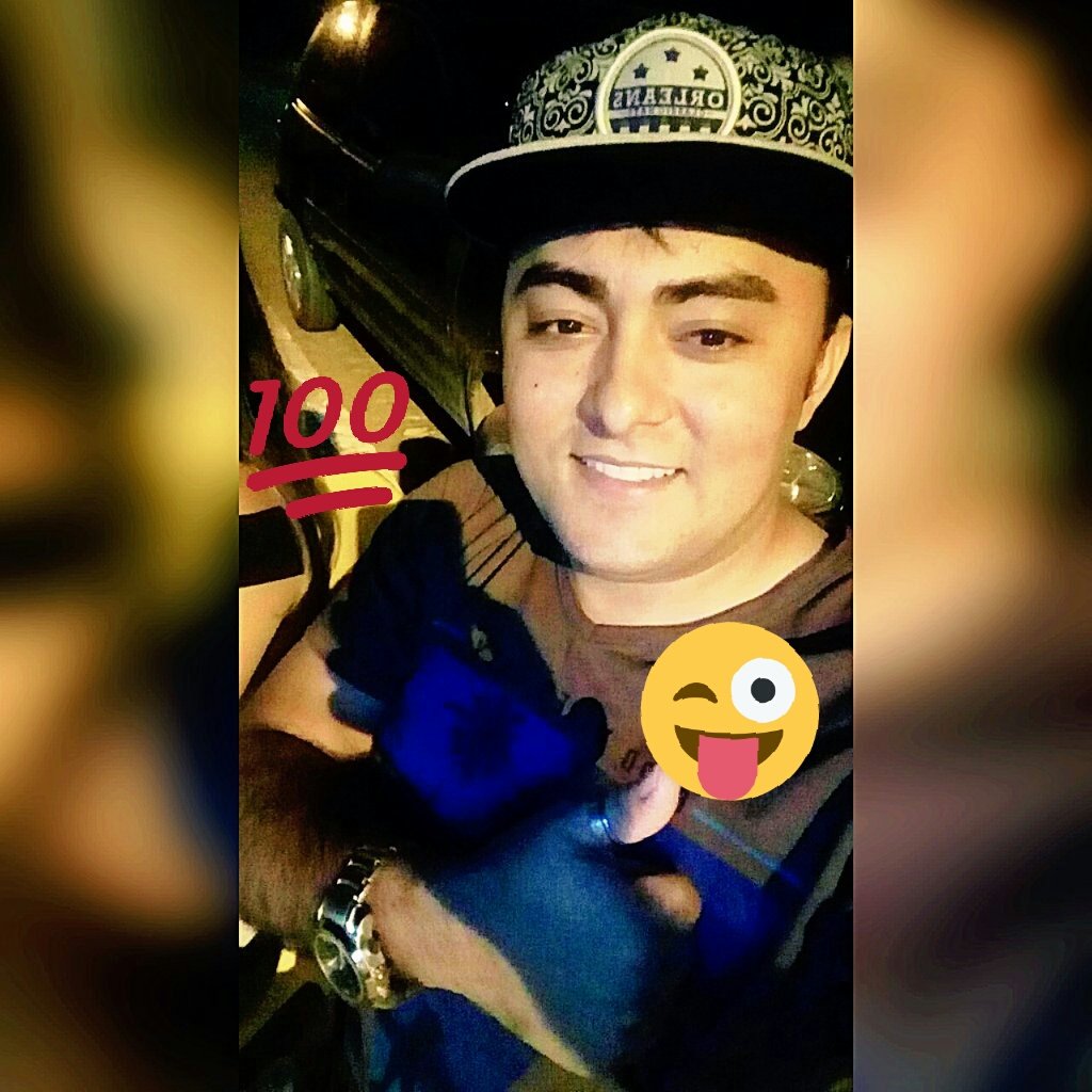 Isacgom21284493's tweet photo. Vida boa eh a dos outros, a minha.. Eh 100% https://t.co/neOmzUVssG