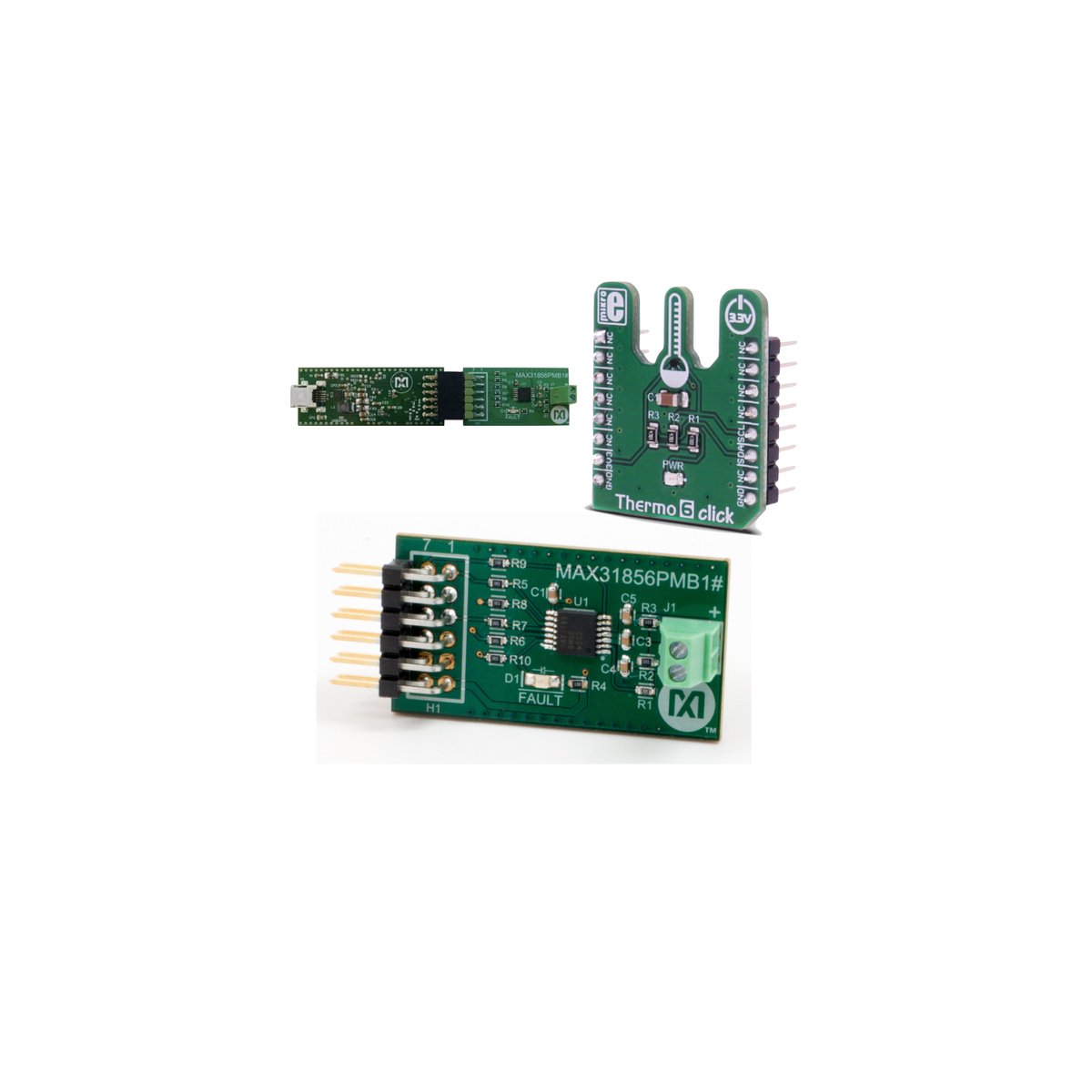 AllAboutCircuit's tweet photo. Enter the #MakewithMaxim design contest to win your choice of 3 dev boards! Submit ideas by Nov. 30th. https://t.co/10JnO4o7wS https://t.co/ChQUqGWNFv