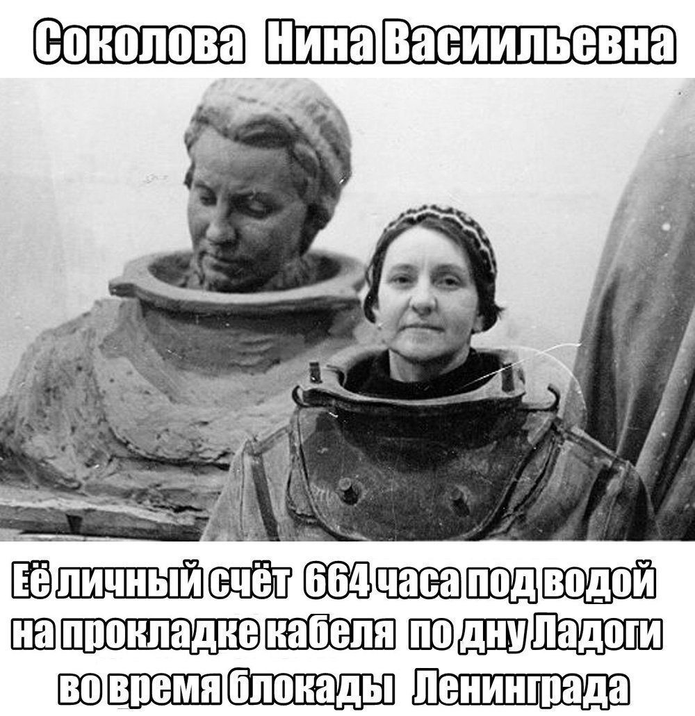 RussianPrime's tweet photo. #RusDem https://t.co/ybCRsXUpoB