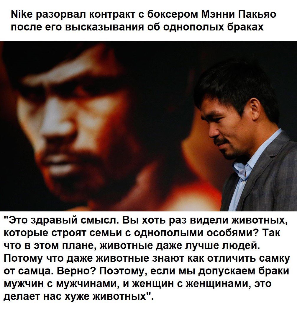 RussianPrime's tweet photo. #RusDem https://t.co/chwYrZ46aU