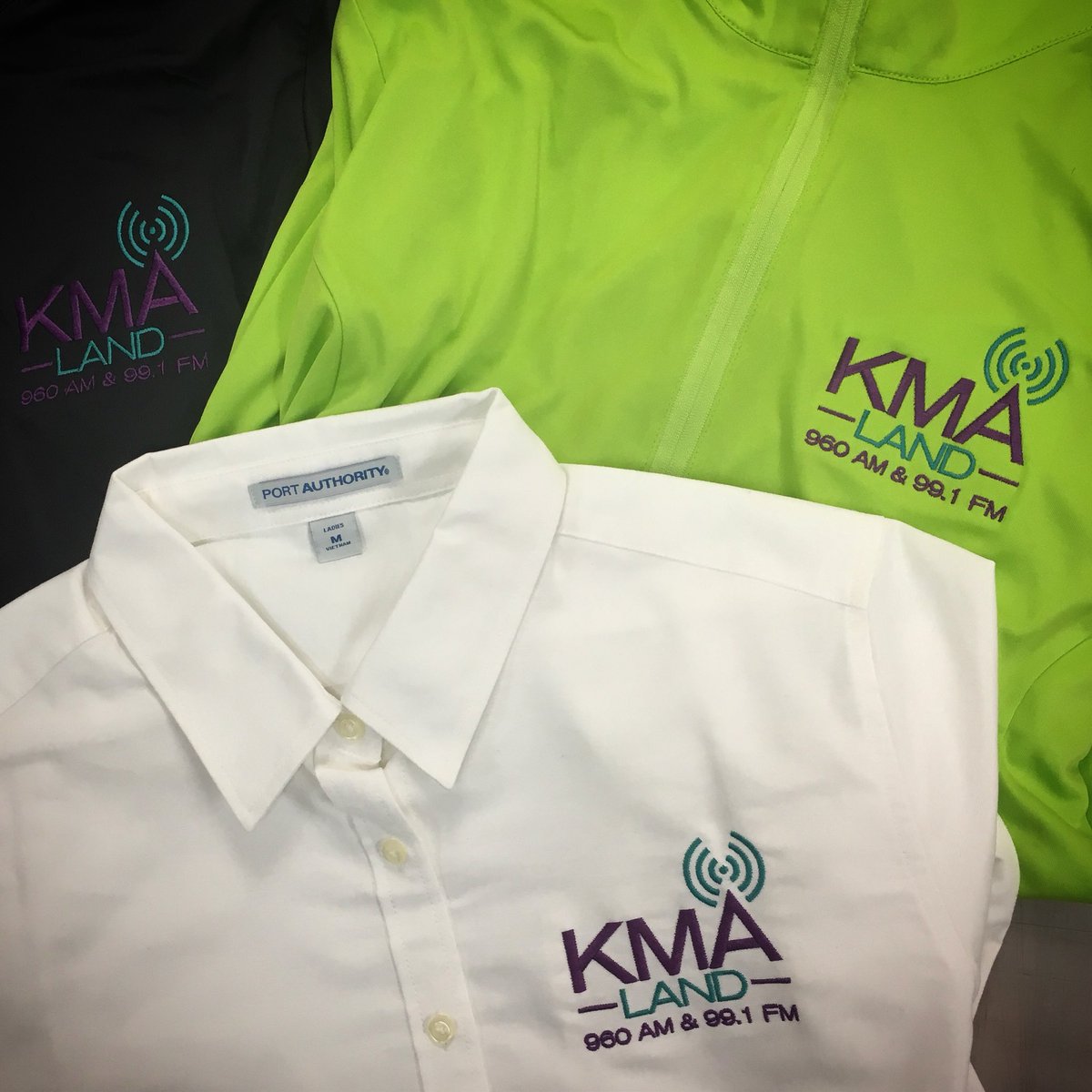 Expressions for your Image tweet media