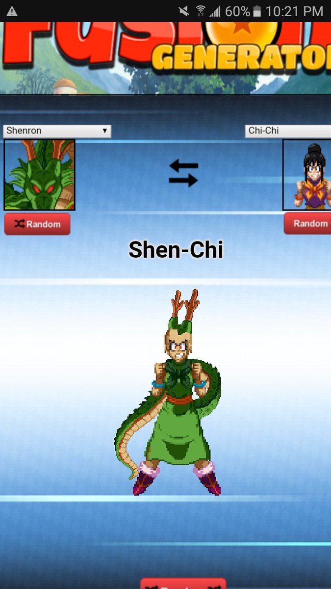 shenron711's tweet photo. @Ciel_VP Now this is pretty sexy. https://t.co/SArAGpzScS