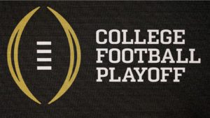 AintThatWeird's tweet photo. Week 14 college football picks … https://t.co/00LT15ZNpR https://t.co/x22ArpthyI
