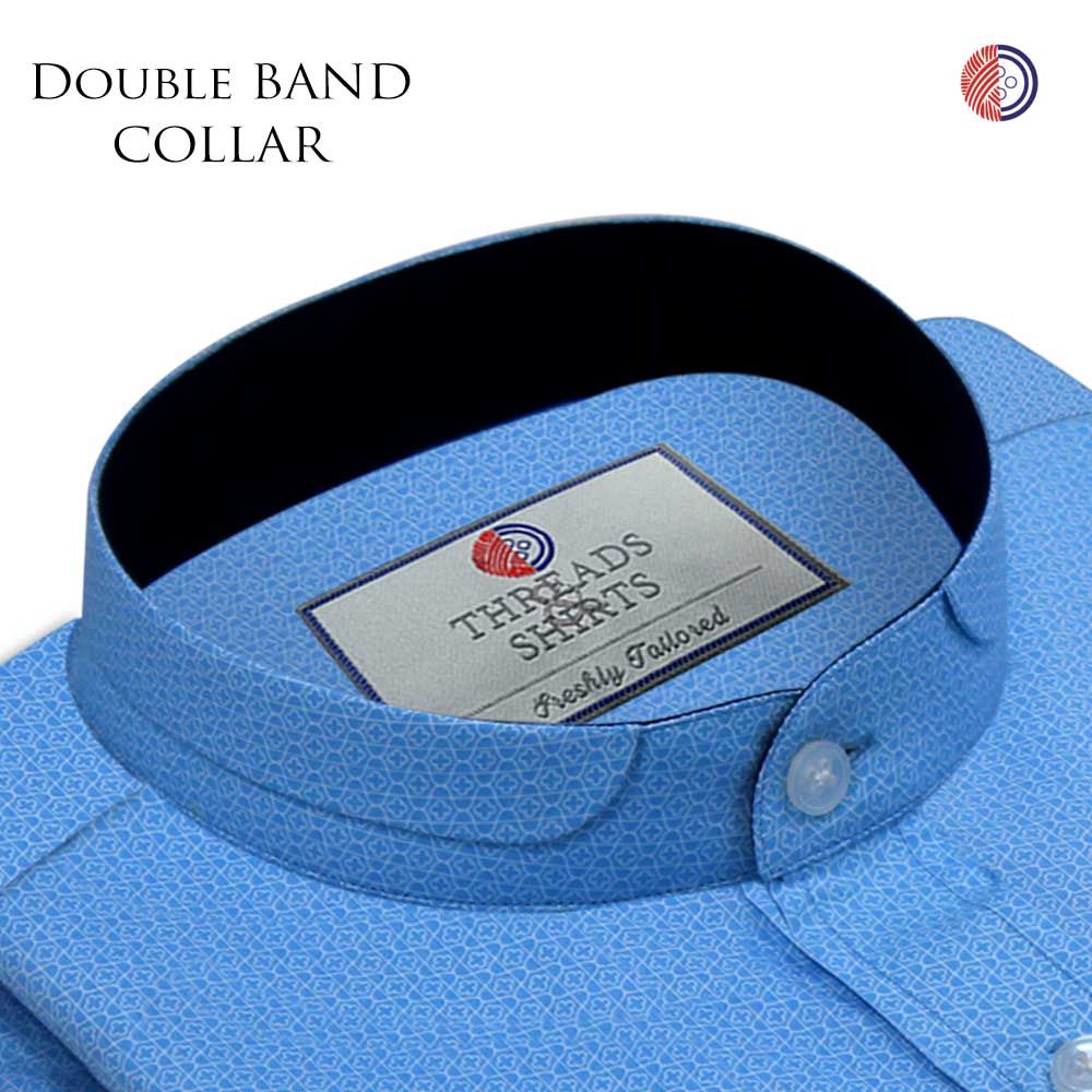 threadsnshirts's tweet photo. Double Band Collar - A stand-up close-fitting buttoned collar...https://t.co/FLGF06LDUb
#shirts #making #dapper #double #band #collar #shirt #men #perfect #corporatefashion #fashion #style #neat #dressing #mensfashion #casual #bespoke #likesforlike #styletag #threadsandshirts https://t.co/cwTEmvi7aQ