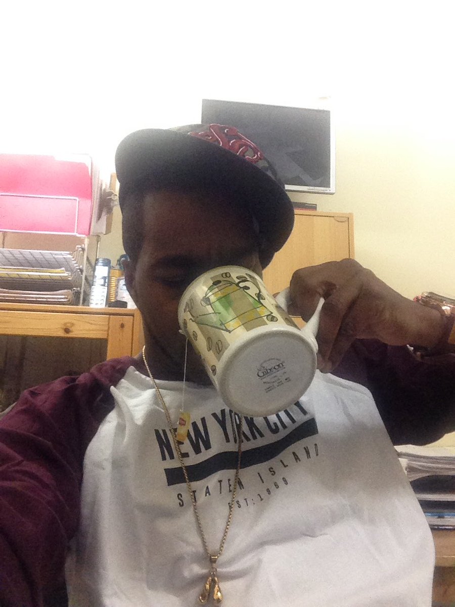 Burnmics's tweet photo. Enjoy life 
Sip slowly..... https://t.co/cXYuyHxvSo