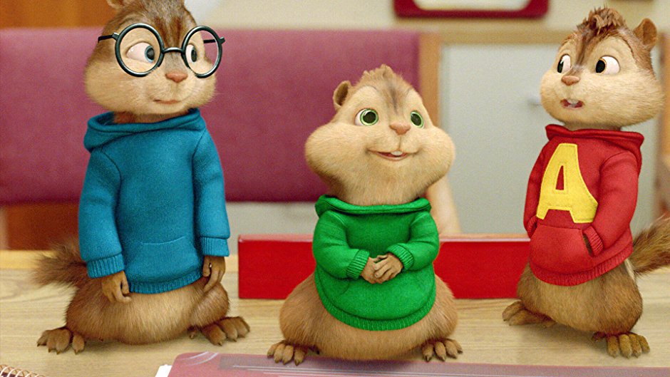 BUNNYMYE0N's tweet photo. Knetizens are calling ChenBaekXi Chipmunks ㅋㅋㅋ ❤💙💚 https://t.co/DAOv2L2swH