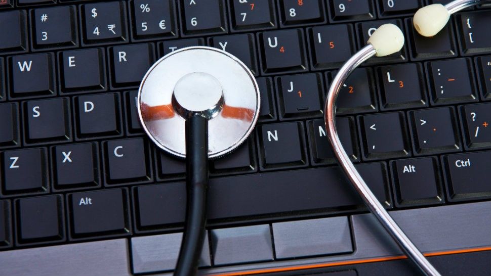 kimkomando's tweet photo. Sooner or later your computer will have a problem. That's why you need this tool to help you make it last longer! #computerdoctor #Speccy https://t.co/X9DHlBRuB9 https://t.co/WDCuR12426