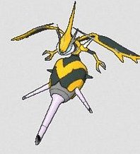 アーゴヨンのtwitterイラスト検索結果 古い順