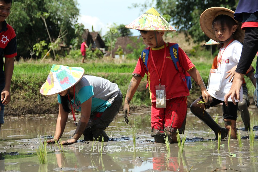 progo_adventure's tweet photo. Petualangan Anak hebat ( 1 )
Info dan Reservasi
WA/Telf 2 : 081511118089
WA/Telf 3 : 085743148452

#progo_adventure#wisatamagelang #flyingfoxmagelang #PetualanganAnakHebat #PAH #progorafting https://t.co/S9W5HH1C1w