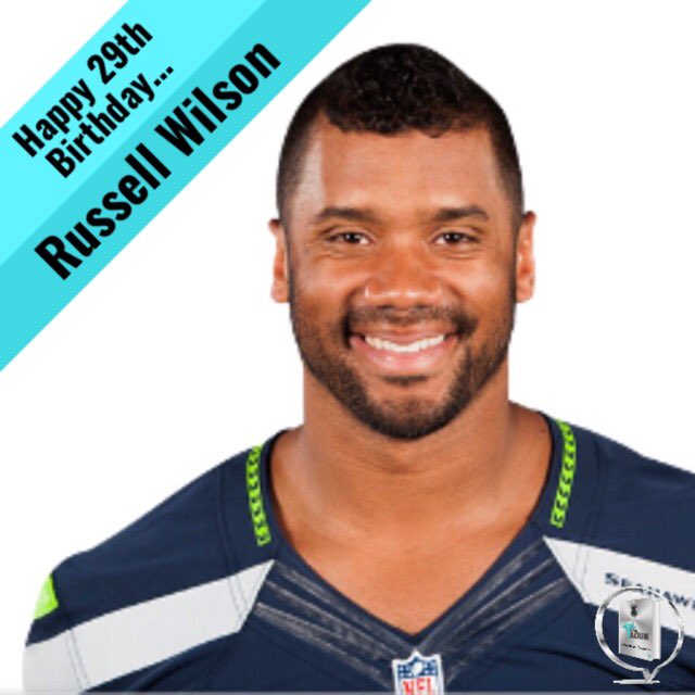 TaZiumMagazine's tweet photo. @dangerusswilson 11/29: #HBD #NFL #Seattle #Seahawks #Quarterback #Champion https://t.co/e4OjKn8gbS