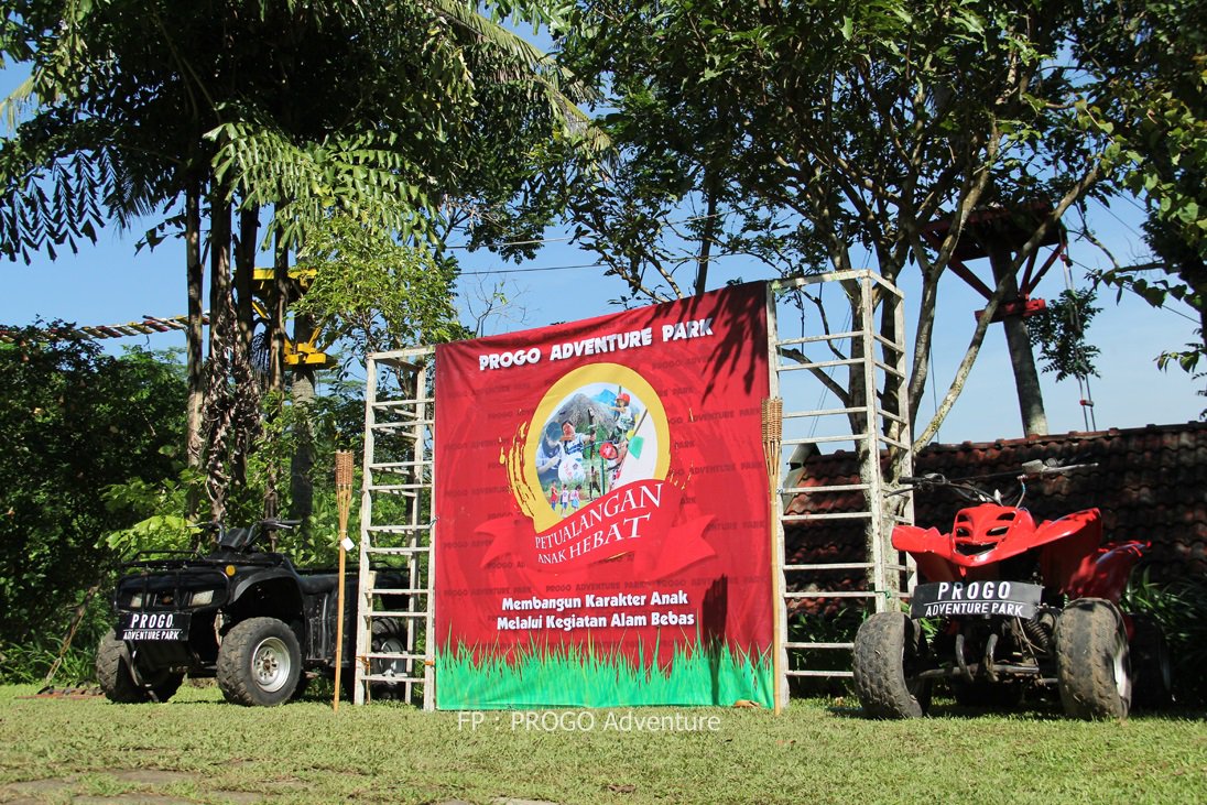 progo_adventure's tweet photo. ATV Corner
PROGO Adventure
Info dan Reservasi
WA/Telf 2 : 081511118089
WA/Telf 3 : 085743148452

#progo_adventure#wisatamagelang #flyingfoxmagelang #PetualanganAnakHebat #PAH #progorafting #atv https://t.co/fNSrvHpCfH