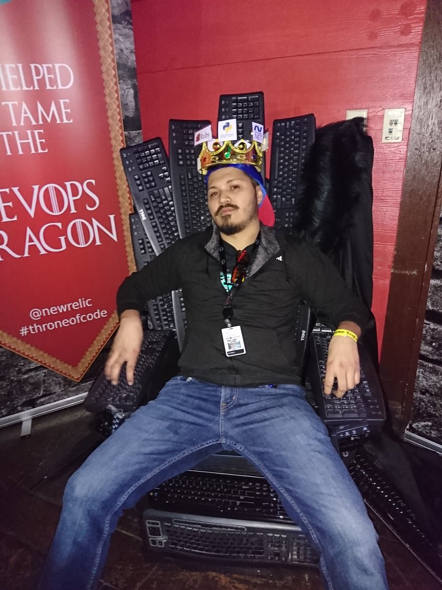 gtd_luna's tweet photo. #reinvent #sumoslots https://t.co/T0aiBCLo1R