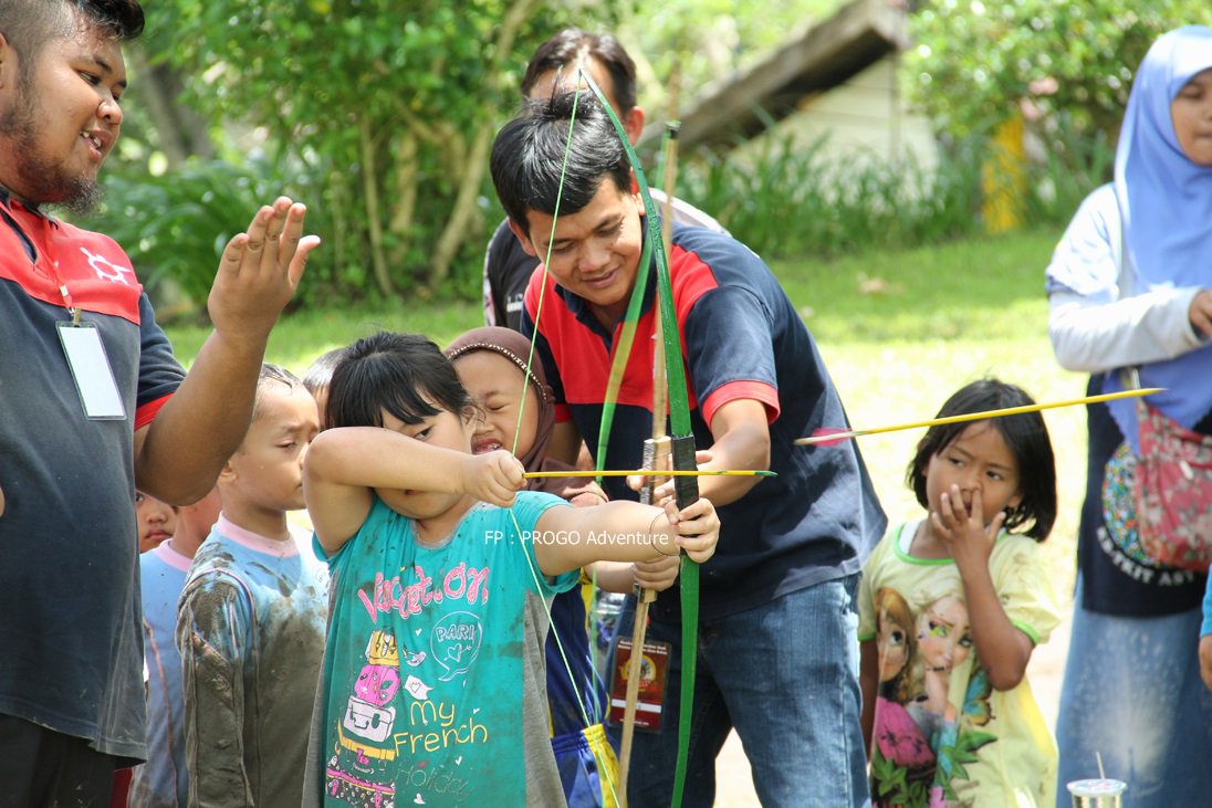 progo_adventure's tweet photo. Petualangan Anak hebat ( 3 )
Info dan Reservasi
WA/Telf 2 : 081511118089
WA/Telf 3 : 085743148452

#progo_adventure#wisatamagelang #flyingfoxmagelang #PetualanganAnakHebat #PAH #progorafting https://t.co/Y8CHf2Cp67