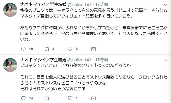 Ljestve Teme 出産クラウドファンディング Na Twitteru Ljestve Teme 出産クラウドファンディング Na Twitteru