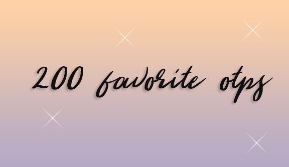 Valencia tweet media