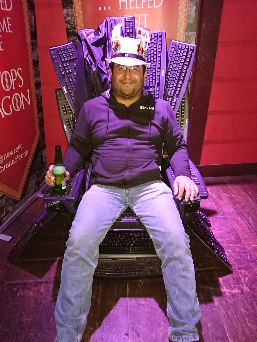 gtd_luna's tweet photo. Pinshe Parus #thermofisher #reinvent #sumoslots https://t.co/5AQdimmIn1