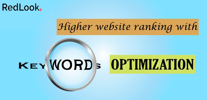 RedlookIn's tweet image. #keywordoptimisation #seokeywordoptimization #keywordresearch #keywordanalysis #seokeywordstrategy
webnook.wixsite.com/redlook-seo-go…