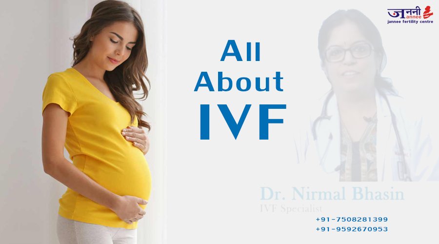 JanneeFertility's tweet photo. All About #IVF............. #Jannee https://t.co/RENNw7ebpI
